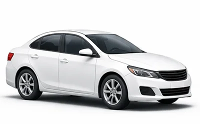 Transportör Bil Audi e-Trong i Boedapest Ungern