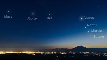 JAUME ALOS WOODWORKING MACHINERY SL Kund i NULES Spanien