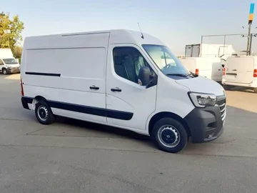 Kreativespur Transportör i Sneek Nederländerna